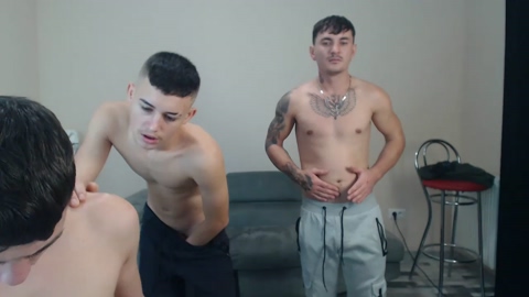 brityboyss1  22-12-2022